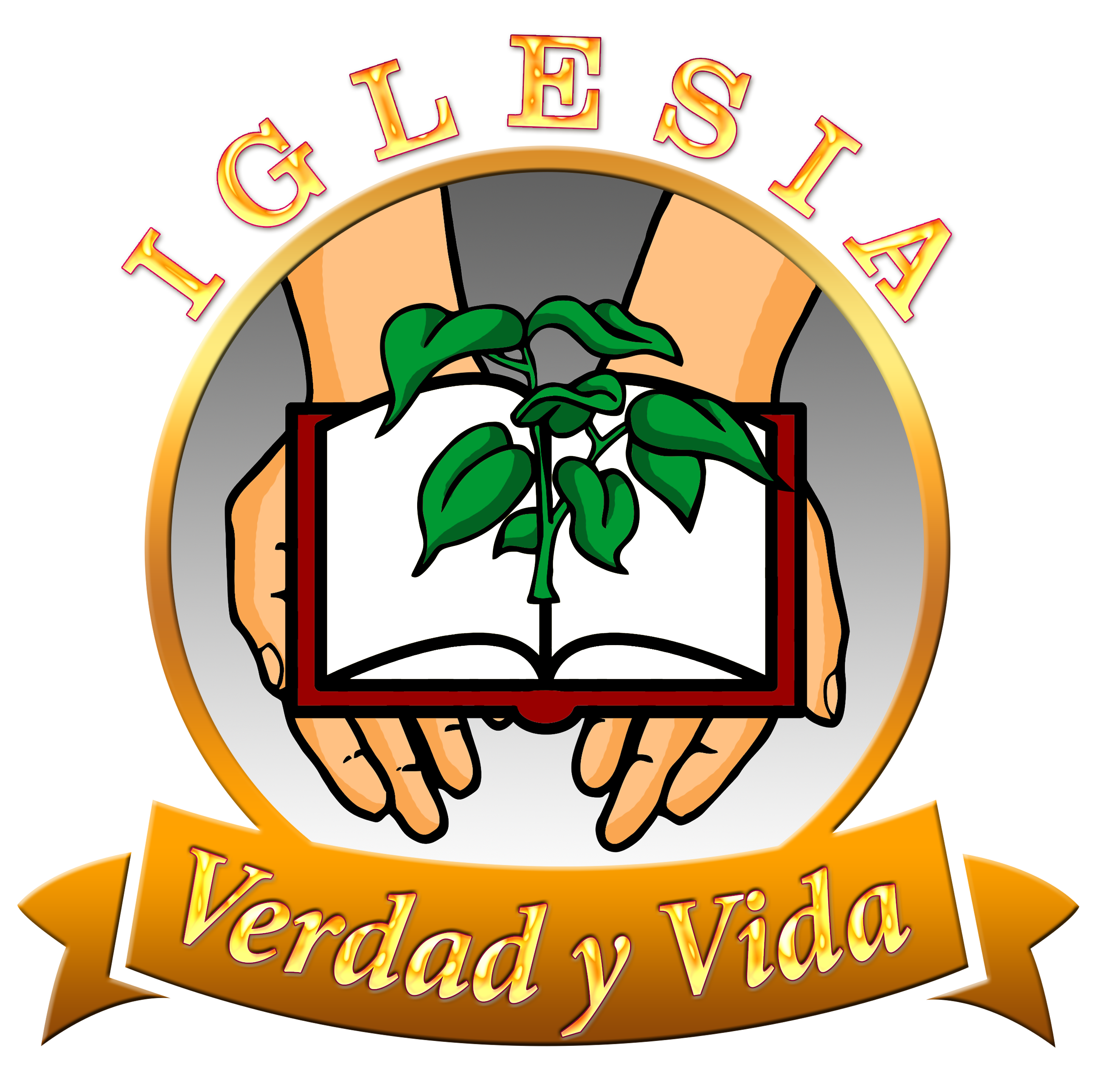 Verdad y Vida